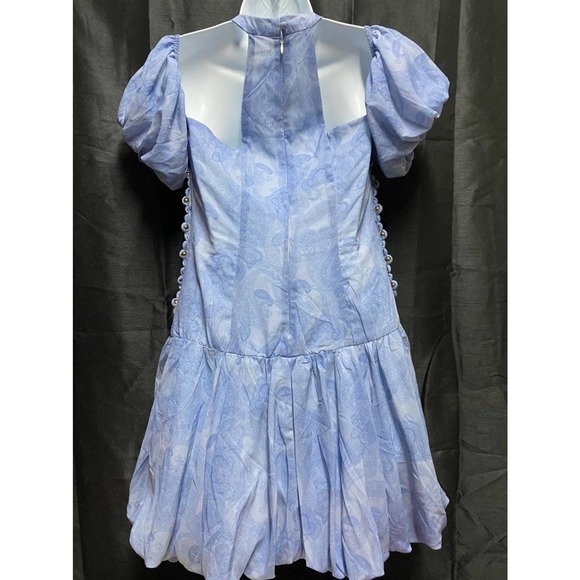 Style by GG dress S - Picture 5 of 6